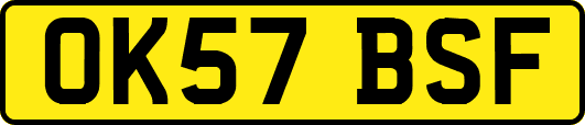 OK57BSF
