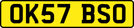 OK57BSO