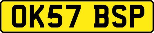 OK57BSP