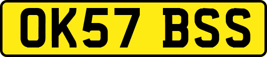 OK57BSS