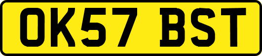 OK57BST