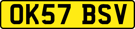 OK57BSV