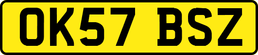OK57BSZ