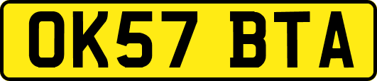 OK57BTA