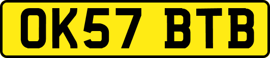 OK57BTB