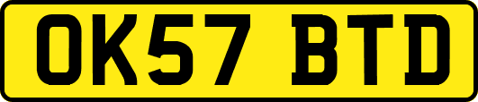 OK57BTD