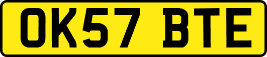 OK57BTE