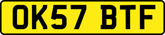 OK57BTF