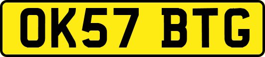 OK57BTG