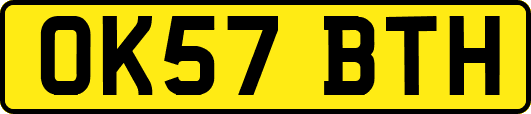 OK57BTH