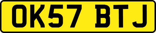 OK57BTJ
