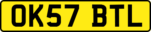OK57BTL
