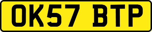 OK57BTP