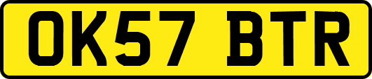 OK57BTR