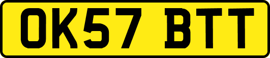 OK57BTT