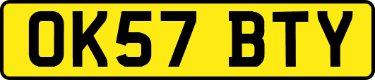 OK57BTY