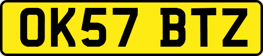 OK57BTZ
