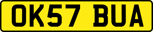 OK57BUA