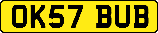 OK57BUB