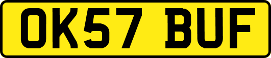 OK57BUF