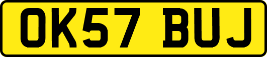 OK57BUJ