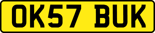OK57BUK