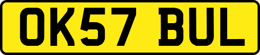 OK57BUL