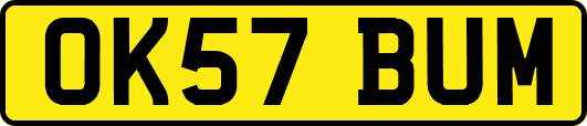 OK57BUM