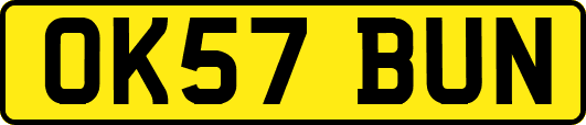 OK57BUN