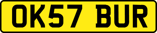 OK57BUR