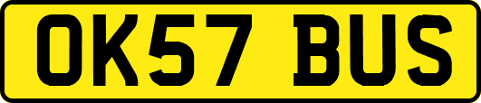 OK57BUS