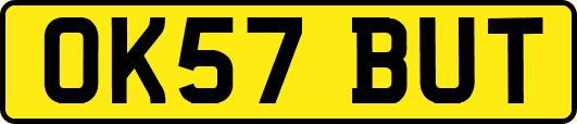 OK57BUT