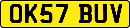 OK57BUV
