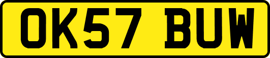 OK57BUW