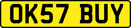 OK57BUY