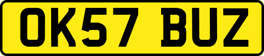 OK57BUZ