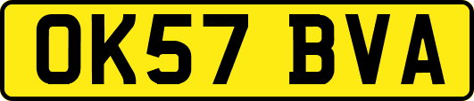 OK57BVA