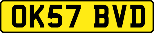 OK57BVD