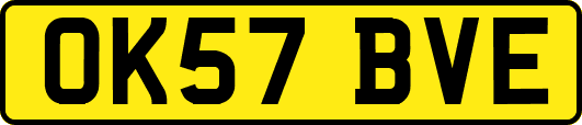 OK57BVE