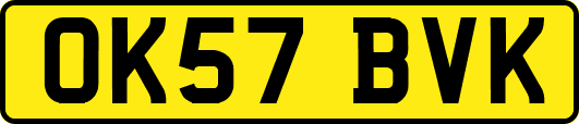 OK57BVK