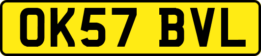 OK57BVL