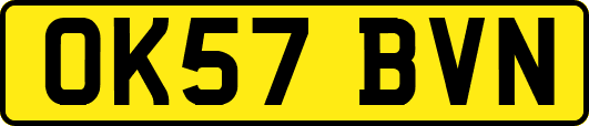 OK57BVN