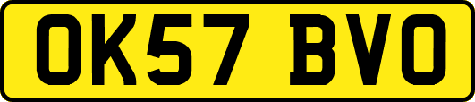 OK57BVO