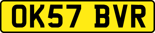 OK57BVR