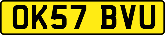 OK57BVU