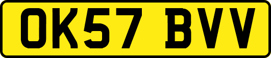 OK57BVV
