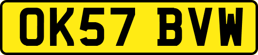 OK57BVW
