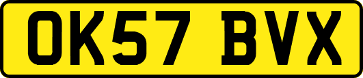 OK57BVX