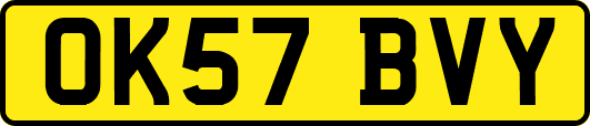 OK57BVY