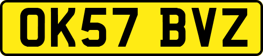 OK57BVZ